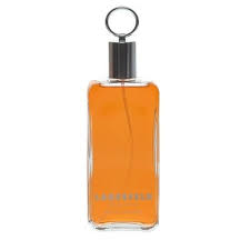 Lacoste L 12 12 Pour Lui French Panache Eau De Toilette Karl Lagerfeld Classic Eau De Toilette 100ml Eau De Toilette Karl Lagerfeld Eau De Toilette Homme