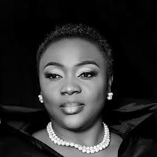 Femsi Nganfu (@femsi.nganfu) • Facebook