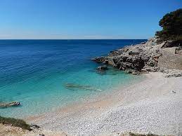 Das größte angebot hotel zu den niedrigsten preisen in kroatien! Die 10 Schonsten Strande In Istrien Inistrien De