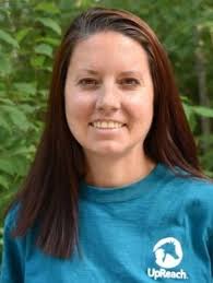 Staff — UpReach Therapeutic Equestrian Center, Inc.