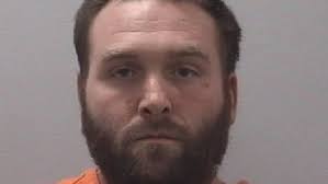 Five arrested in Gaston murder