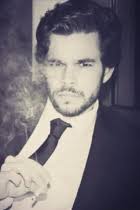 Découvrez les book de nos artistes