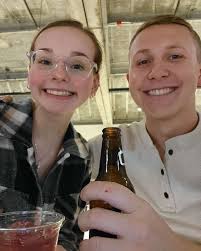 Danny Turner (@dt5595) • Instagram photos and videos