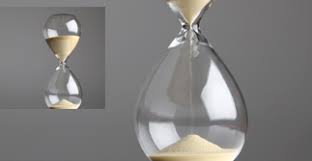 La procédure de redressement judiciaire permet la poursuite de l'activité de l'entreprise, le maintien de l'emploi et l'apurement du passif. Seul Un Agriculteur Personne Physique Peut Beneficier D Un Plan D Une Duree Superieure A Dix Ans Editions Francis Lefebvre