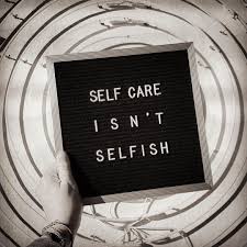 The Time To Relax Is When You Don T Have Time For It Sydney J Harris Stop Pause Breathe Self Care Isn T Selfish Relax Time Selfish Self Care