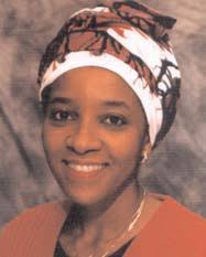 R.I.T. News & Events