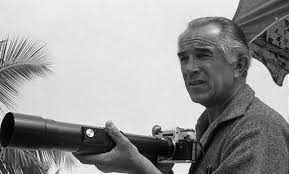 David duncan douglas, a kansas city native and internationally recognized photojournalist, died duncan's talent as a freelance photographer was not missed. David Douglas Duncan 102 Who Photographed The Reality Of War Dies The New York Times