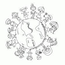 Then have kids analyze the famous malala quote using the free ela sample. December 4 It S Universal Human Rights Month