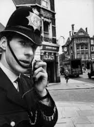 Pin By Jasper On Cool Britannia London Police Police Police Force
