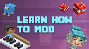 Check our tutorial for the correct installation of minecraft mods, both server and client side, using a game server running linux ubuntu . Minecraft Tynker