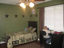 Check out our military themed room selection for the very best in unique or custom, handmade pieces from our wall hangings shops. Camo With Style Army Bedroom Boys Army Room Boys Room Design