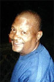 Jaycee Collins Obituary