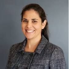 Erica Townsend (@ericastownsend)