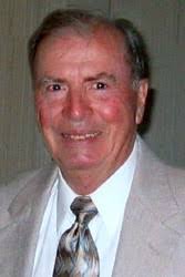 Obituary: Robert J. Diodati Sr., 94