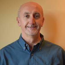 Palmetto Grain Brokerage