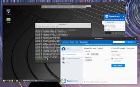 There are a few steps involved in installing a window, starting with removing the old window, and then. Teamviewer 14 Available For Download Remote Desktop Software Linux Uprising Blog