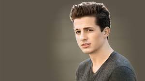Kit lyrics adalah situs yang menyediakan lirik lagu manca negara lengkap dengan terjemahan bahasa indonesia. Lirik Lagu Attention Charlie Puth Sindiran Pedas Untuk Seseorang Yang Suka Php Simak Liriknya Halaman 2 Tribunstyle Com