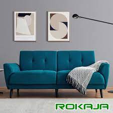 Shopee malaysia is a leading online shopping site based in malaysia that. Malaysia Living Room Sofa Cheap Modern Blue Chesterfield Loveseat Sofas Sets Dormitory Hostel Simple Mini Sofa Set Buy Cheap Sofa Loveseat Sets Modern Blue Chesterfield Sofa Mini Sofa Set Product On Alibaba Com