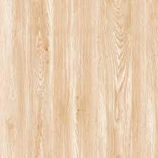 Has been added to your cart. Digital Glazed Vitrified Tiles 200x1200 Mm Wood Finish Vitrified Porcelain Flooring Manufacturer