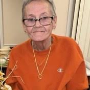 Hinkle Family Obituaries