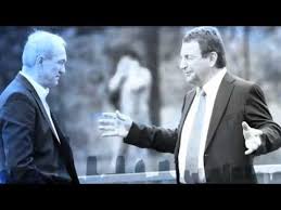 Józef wojciechowski jest twórcą jednej z największych polskich firm deweloperskich j.w. Jozef Wojciechowski Chcesz Byc Bogaty Idz Do Szefa I Sie Zwolnij Bizsylwetki Youtube