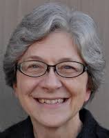 Obituary information for Patricia A Wright