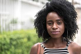 Young Black Women: Racism, Bias and Breast Cancer