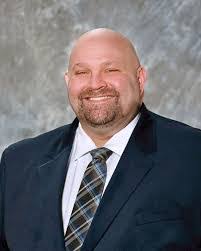 Andrew Muzzy's Instagram, Twitter & Facebook