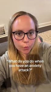 Ryan Stoecklein Nickerson Ks