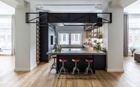 We did not find results for: Keukens Archieven Pagina 2 Van 7 Gp Interieur Idee