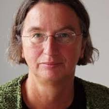 Department of Germanic Languages & Literatures