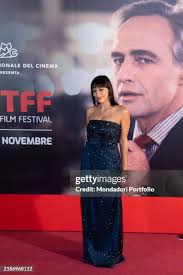 281 Isabel Dawson Stock Photos, High-Res Pictures, and Images