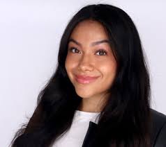 Undergraduate Business Minor