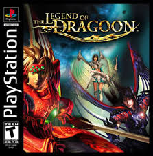 Game Ps1 Android Terlengkap Hifasr