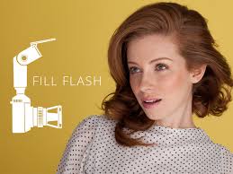Review what to know before using this app. Beginner Photography Tip Using Fill Flash