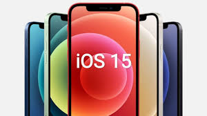 This time, the update list will be changed and the iphone 6s will not receive updates. No Ios 15 For Iphone 6 6s Iphone Se Ios 15 Release Date Ios 15 Supported Devices Beta Availability