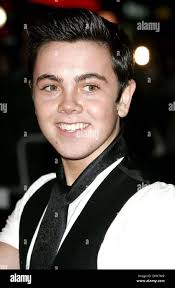 Ray quinn where hi-res stock photography and images