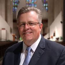 2021 Brindisi Award Recipients