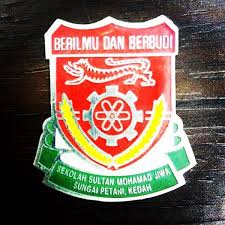 This name was subsequently changed to sekolah menengah sains sultan mohamad jiwa in 1997 and remains so now. Sekolah Menengah Sains Sultan Mohamad Jiwa Lise Da Fotograflar
