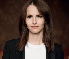 В википедии есть статьи о других людях с фамилией матисон. Anna Matison Liniya Lyubvi Dorogoe Ru