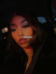 Haley Ransom (@haleyransom_)