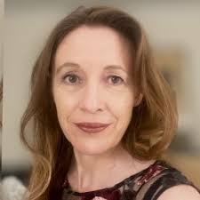 mentalhealth #wellbeing #tinana #hinengaro #wairua #whanau #holistic