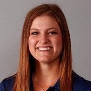 Alex Haun's Instagram, Twitter & Facebook