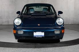 Image result for Cayman Blue 1993 Tempo