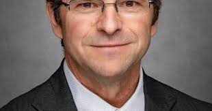 Phillips named President of the Arkansas Prosecuting Attorney's Association 