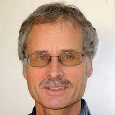 ducati zurich oberland home facebook