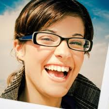 TOP 10 BEST Vision in Lafayette, LA