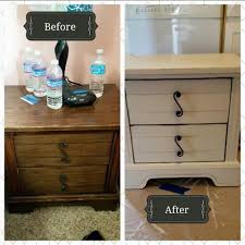 Rachel Jones Photos Of Valspar Paint Diy Furniture Decor Redo Furniture Diy Furniture