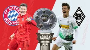 Jun 02, 2021 · however, the gladbach star went on to admit that he is open to returning to his boyhood home in upper bavaria at some point in the future. Borussia Monchengladbach Vs Bayern Munich Watch Live Team News Betting Tips Prediction Knowinsiders