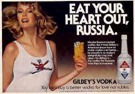Image result for playboy magazine